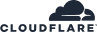 Cloudflare Security