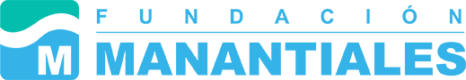 Manantiales